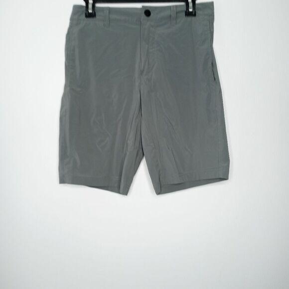 American Eagle Active Flex Shorts size 28 - Picture 1 of 6